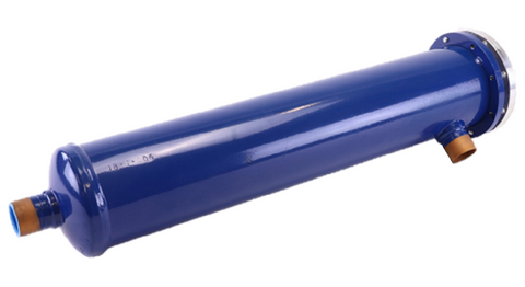 Copeland Comfort Control (Alco) 053028 Filter Drier
