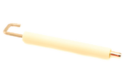 Midco International 641800M Electrode Assembly