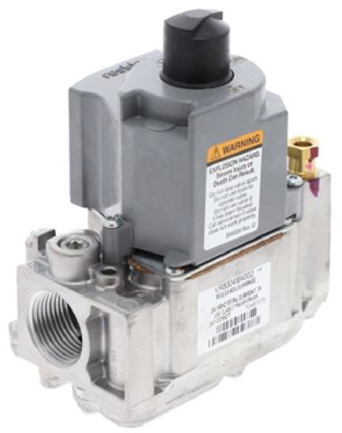 Resideo VR8304M4002/B Gas Valve