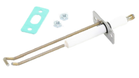 Utica-Dunkirk 550002282 Spark Ignitor