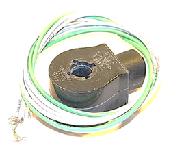 GC Valves HS3GN15A24 Coil