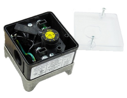 A.J. Antunes 8102113005 Pressure Switch