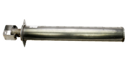 Lochinvar & A.O. Smith 100073258 Burner Assembly