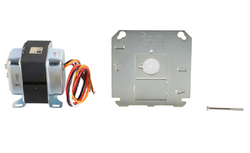 Resideo AT87A1106 Transformer