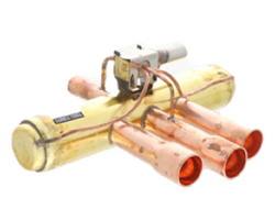 Nordyne 669465R Reversing Valve