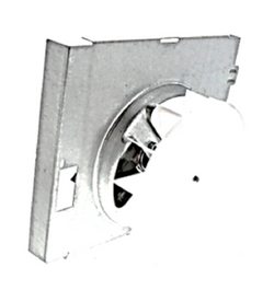 BROAN-NuTone C370BN Motor/Wheel