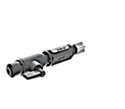 Resideo 50043683-001 Valve