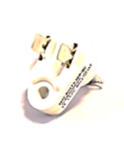 Supco STC5300 Thermal Cutoff