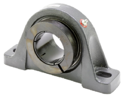 Daikin-McQuay 020648655 Bearing
