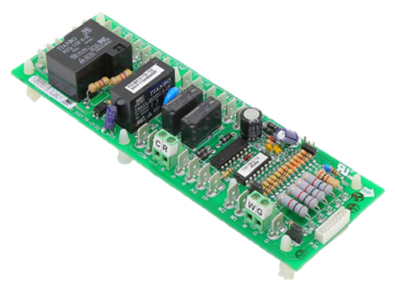 Advanced Distributor Products 76700805 Control Board – GSIstore