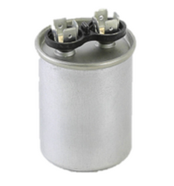 MARS 12715 Run Capacitor