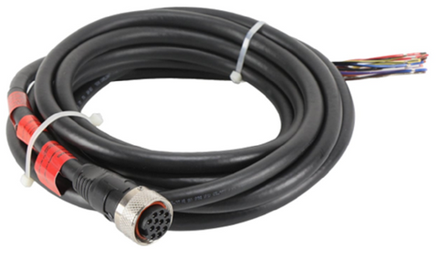 Fireye 59-547-6 Cable
