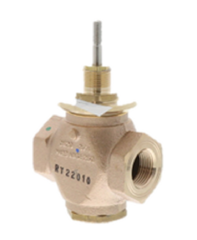 Johnson Controls VG7441LT Valve