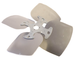 Lau 60719301 Fan Blade