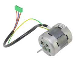 BROAN-NuTone SB02310177 Motor