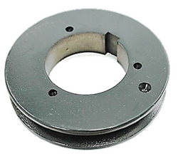 Browning 1B5V48 Sheave