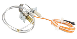 Weil McLain 511-330-081 Pilot Assembly