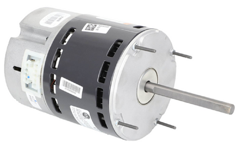 Nidec-US Motors 8452UI Motor