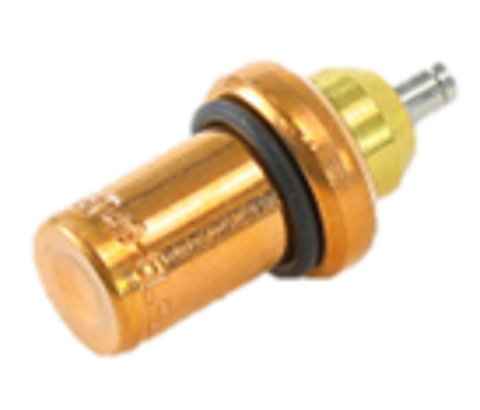 Danfoss 193B-1704 Thermostat