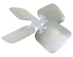 Lau 60558701 Fan Blade