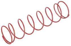 Sensus 143-62-021-15 Red Spring