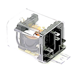 TE Connectivity KUP-5A55-120 Relay