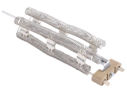 Heil Quaker ICP 1173900 Heat Element Assembly