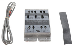 Hoffman Controls 816-10DH Control