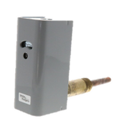 Lochinvar & A.O. Smith 100110740 Temperature Control