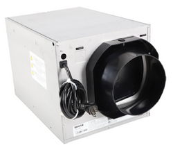 BROAN-NuTone FIN-180B Fan