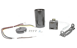York S1-2SA06707006 Hard Start Kit