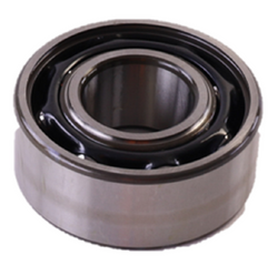 SKF Bearings 3308A/C3 Bearing