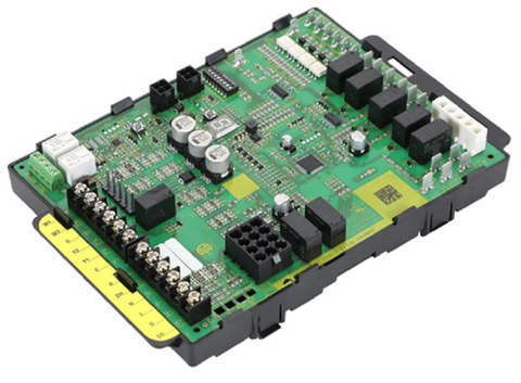 Lennox 27P16 Ignition Control Kit