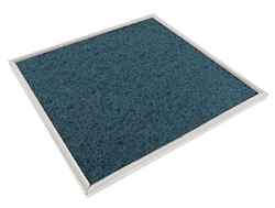 Carrier 317659-405 Filter