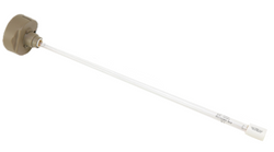 York S1-LAPS220A Bulb