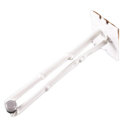 Advanced Distributor Products 76716500 Limit Switch