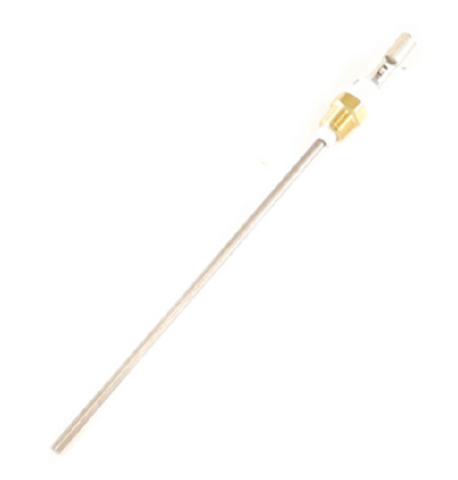 Midco International 8433-25 Flame Rod