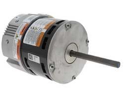 Amana-Goodman 0131F00034S Motor