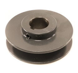 Browning BK34X1 Sheave