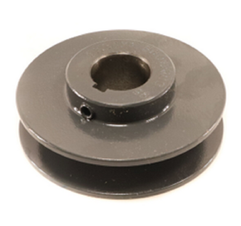 Browning BK34X1 Sheave