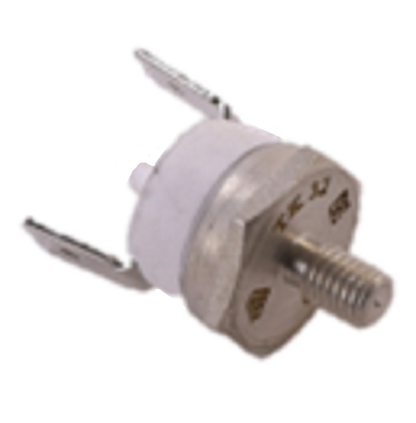 Lochinvar & A.O. Smith 100292715 Temp Switch