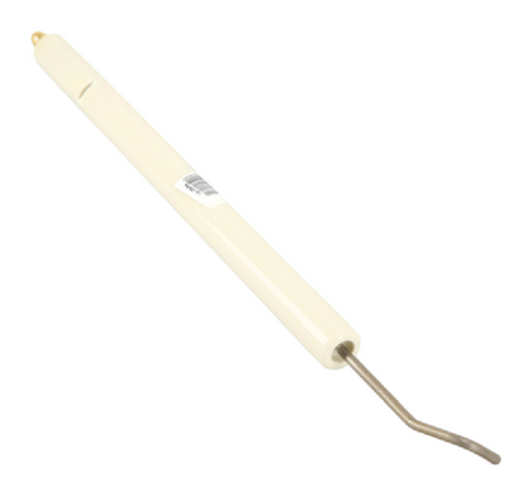 Viessmann 7839170 Ignition Electrode