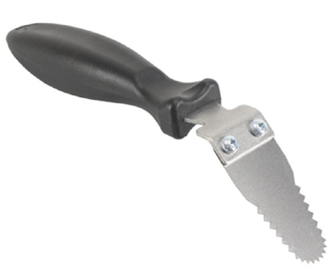 Viessmann 7883995 Cleaning Spatula