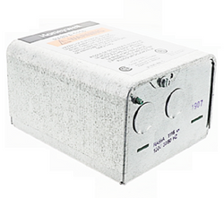 Resideo RA89A1116 Relay