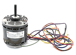 Nidec-US Motors LX7930 Motor