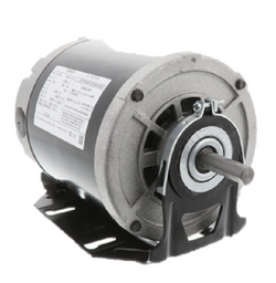 Marathon GF2034 Motor