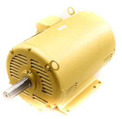 Baldor Motor EM2515T Motor