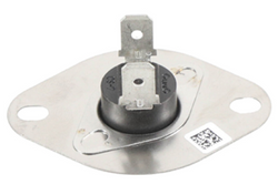 Amana-Goodman 0130F00071SP Limit Switch