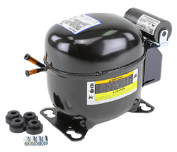 Copeland ARE34C4E-IAA-901 Compressor
