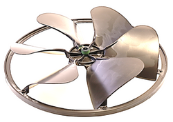 Friedrich Air Conditioning 60542004 Fan Blade